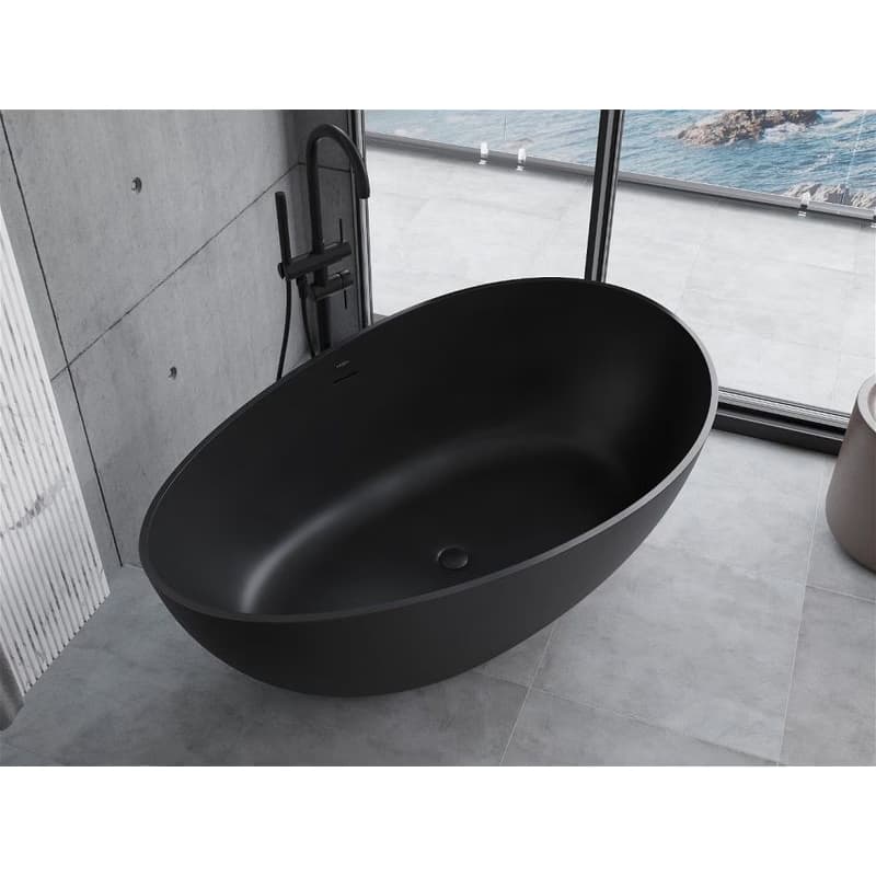 Mexen Parma 160 x 95 cm 57231609570 3
