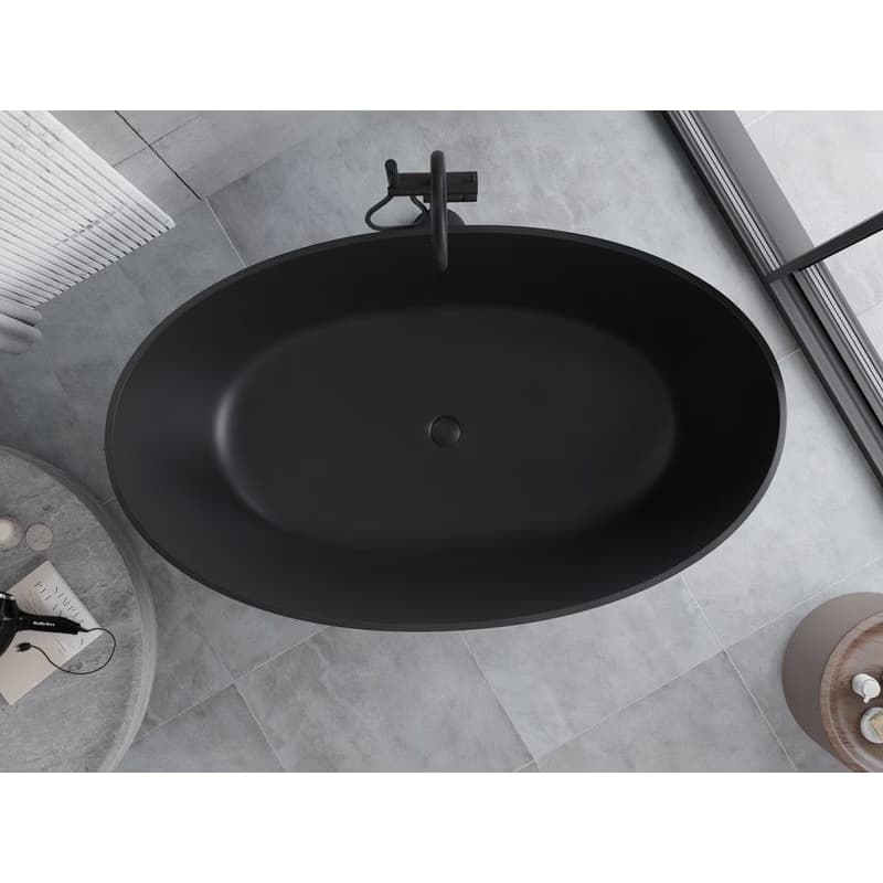 Mexen Parma 160 x 95 cm 57231609570 4