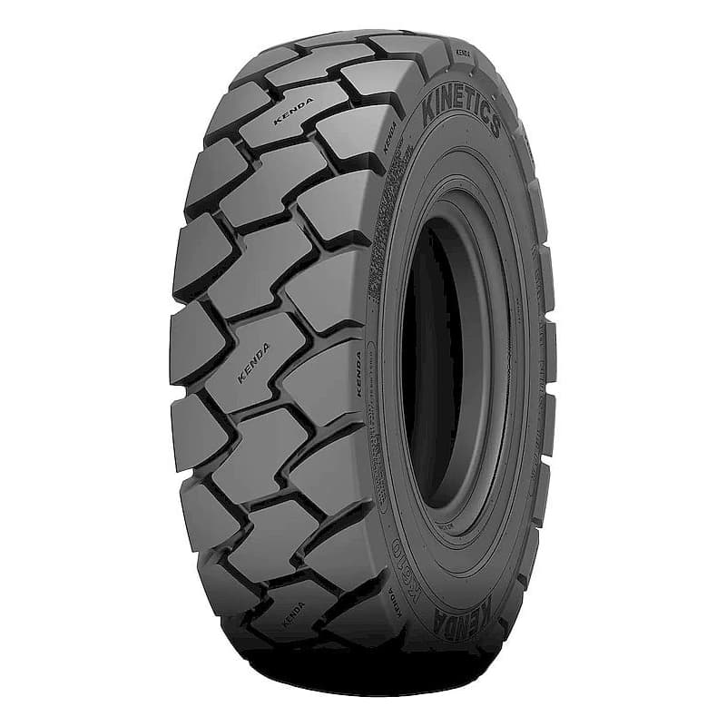 KENDA K610 KINETICS 6,50 -10 Záberové 1