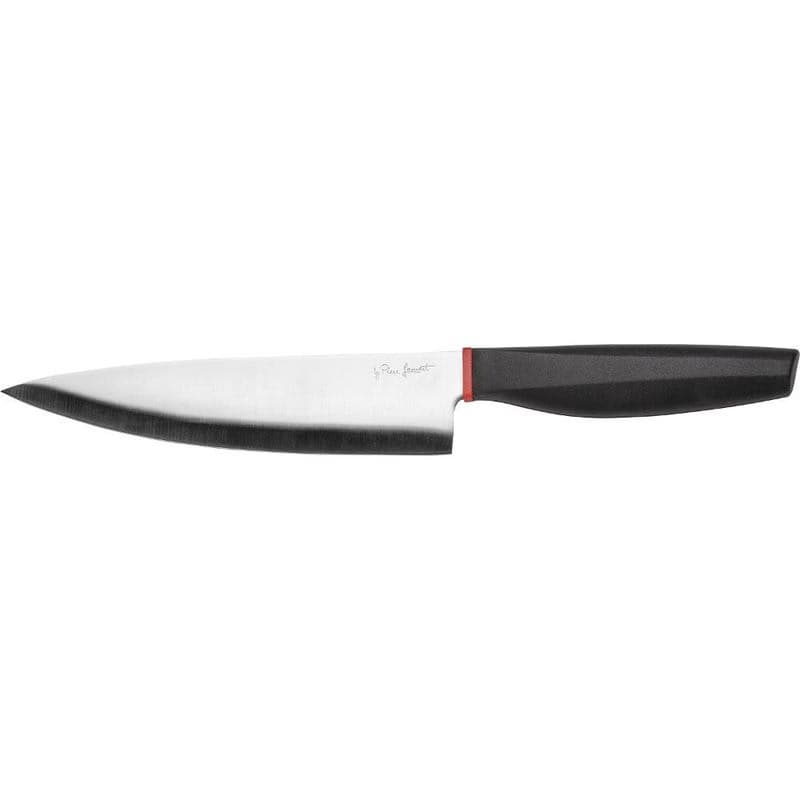 LT2135 NÔŽ KUCHÁRSKY 20CM YUYO LAMART 1