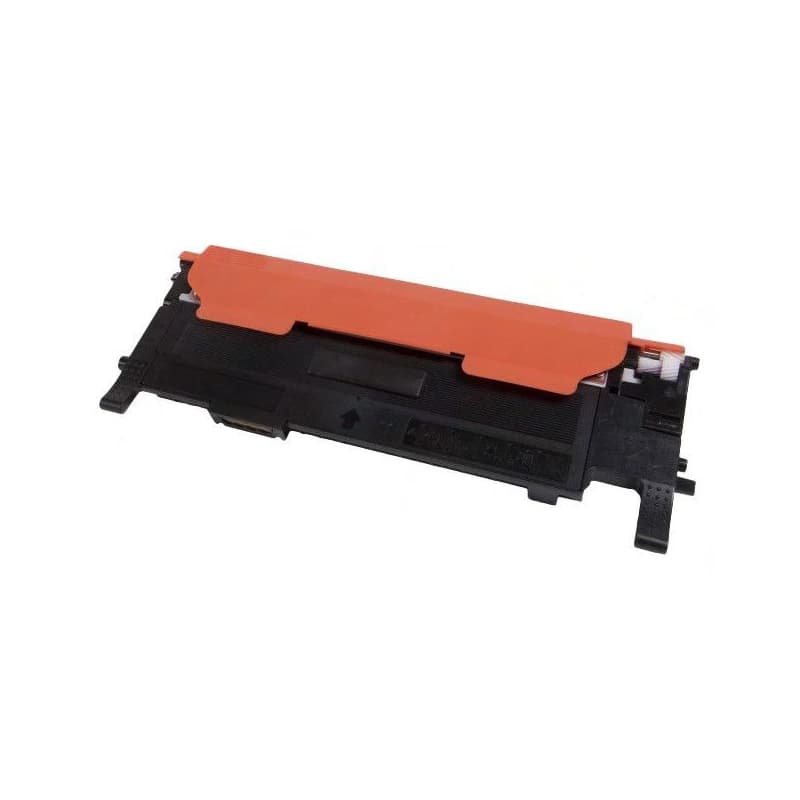 SAMSUNG CLT-M4072S - kompatibilný 1