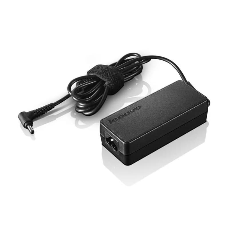 Lenovo adaptér CONS 65W Round Tip AC (CE) 1