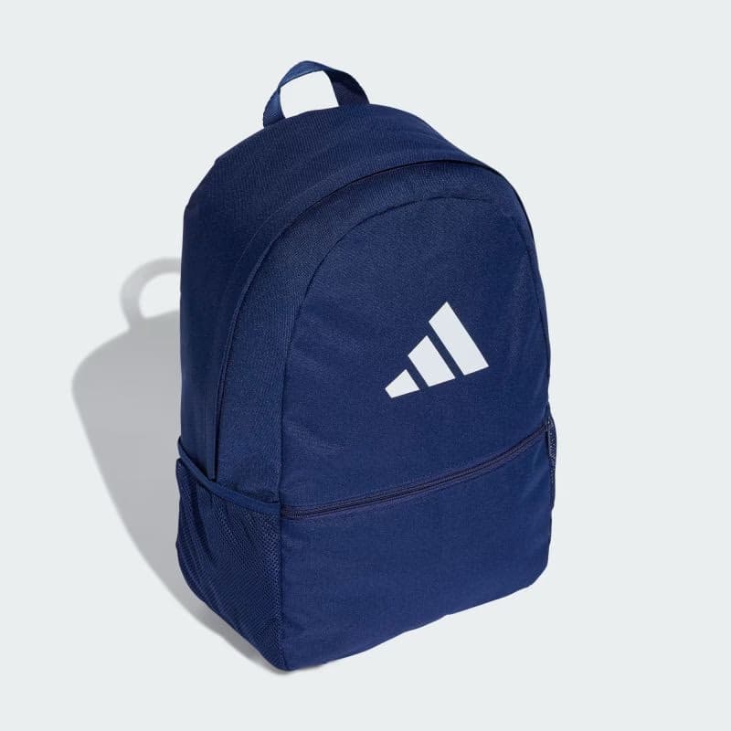 Batoh ADIDAS CLSC PCASE BP DKBLUE WHITE 3