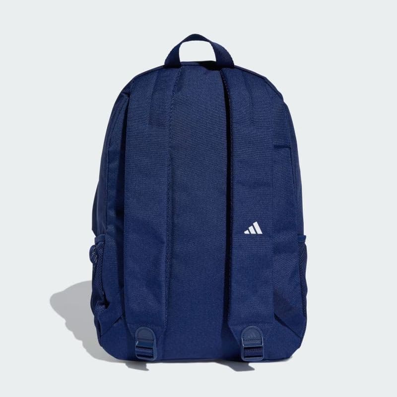 Batoh ADIDAS CLSC PCASE BP DKBLUE WHITE 4