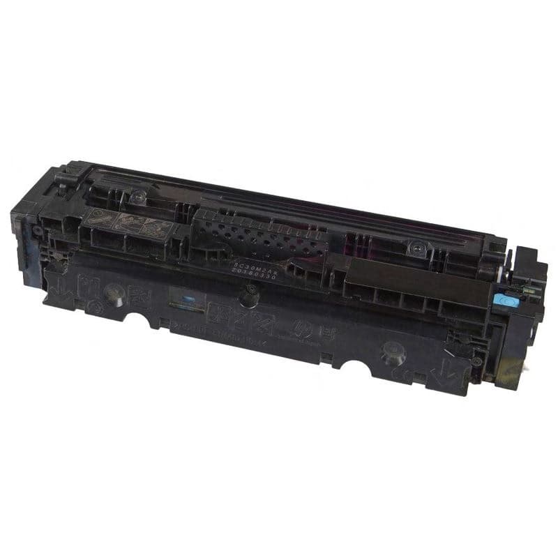 CANON CRG046 C - kompatibilný 1