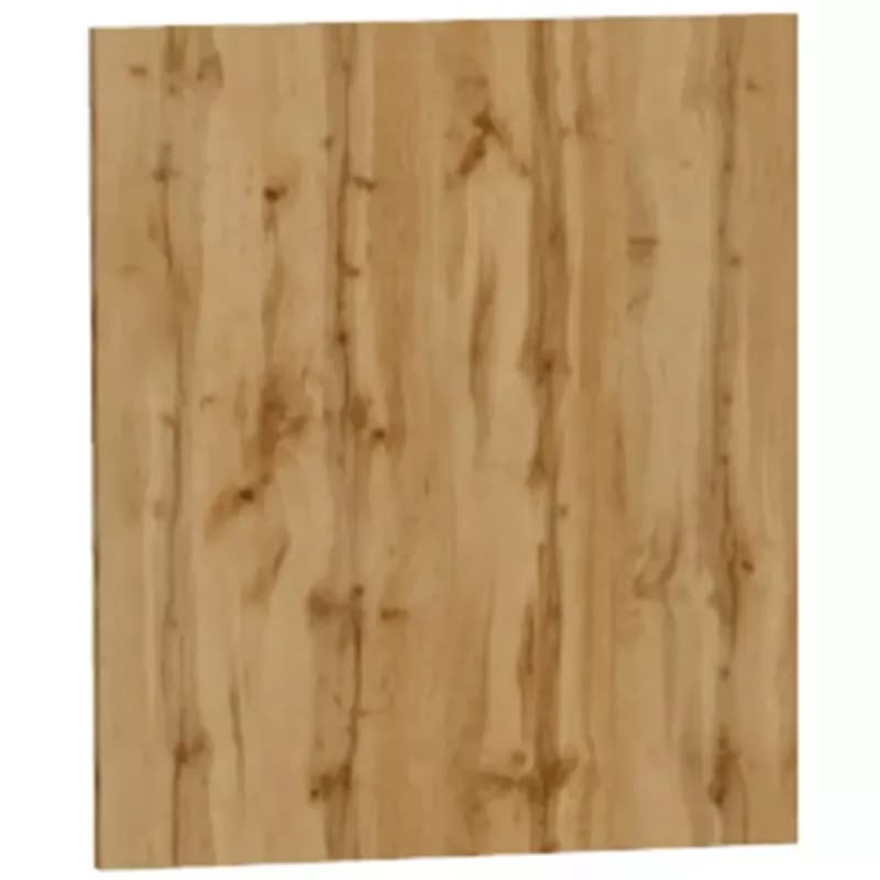 Panel bočný Bono 360x304 dub wotan 1
