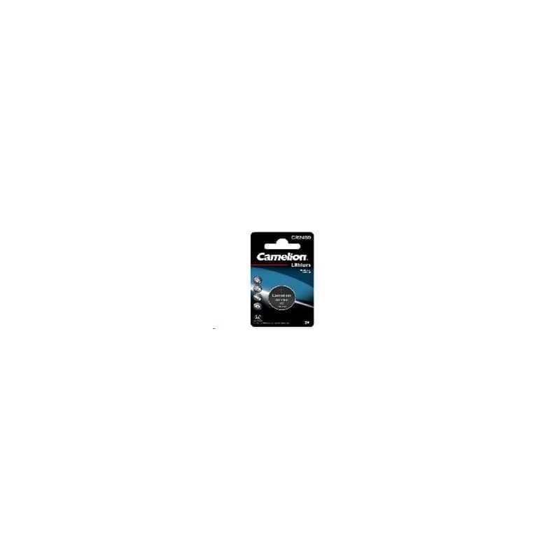 Camelion CR2450 1