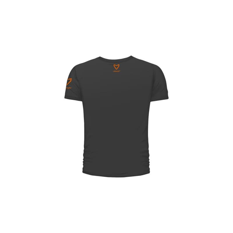 Tričko s krátkym rukávom AMULET bike T-shirt 6