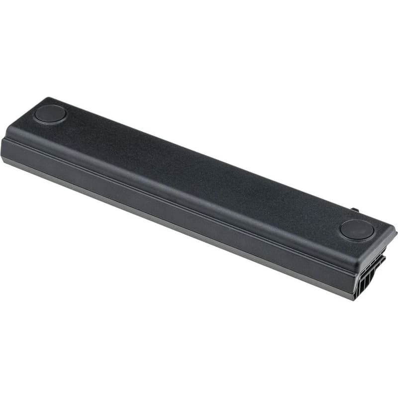 Batéria T6 Power pre Lenovo ThinkPad E570, E575, E570c, 2600mAh, 38Wh, 4cell 3
