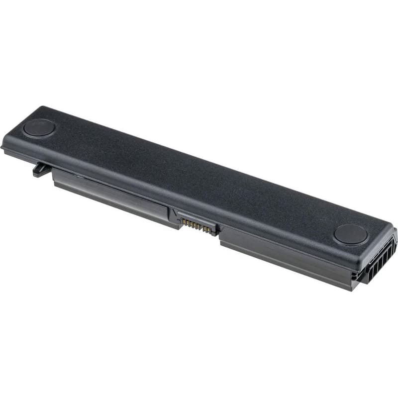 Batéria T6 Power pre Lenovo ThinkPad E570, E575, E570c, 2600mAh, 38Wh, 4cell 4