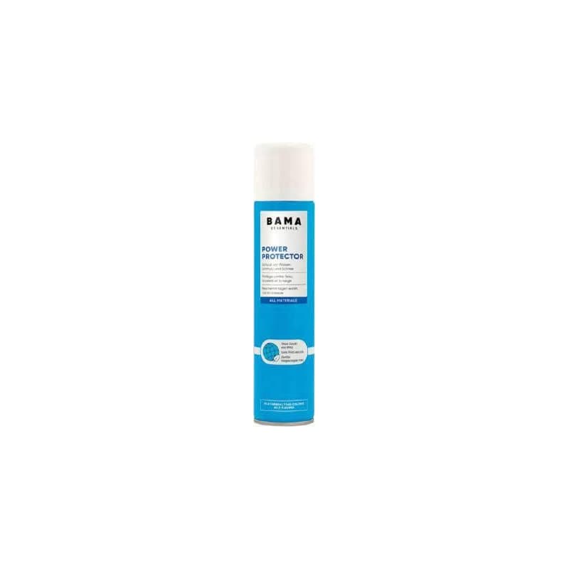 Impregnácia BAMA All protector 400ml