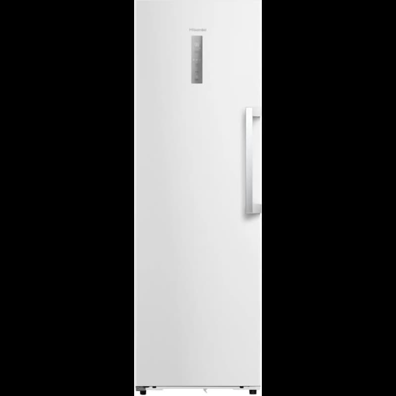 Hisense FT3K310SEWE1 1