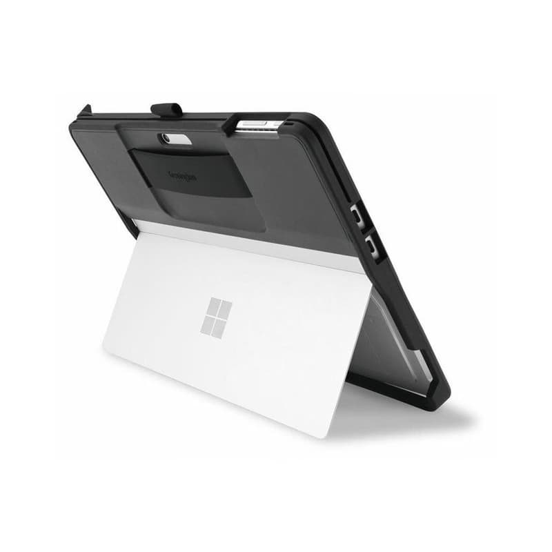 Kensington BlackBelt™ EQ Rugged Case pre Surface Pro 9, 10 a CoPilot+ PC Surface Pro (11. generácia) 1