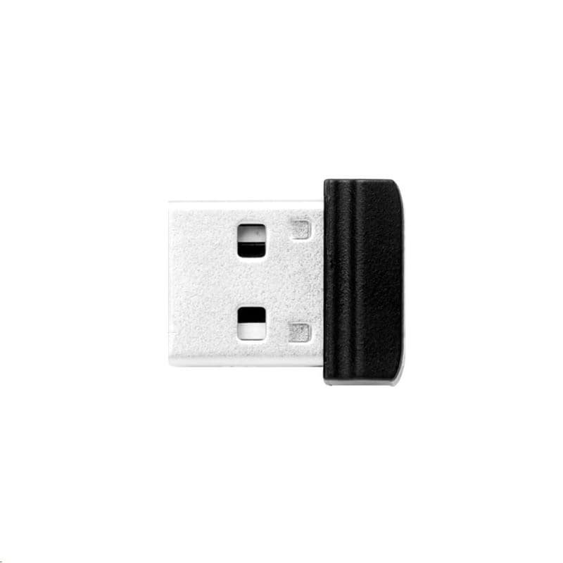VERBATIM Flash Disk 32GB Store 'n' Stay Nano