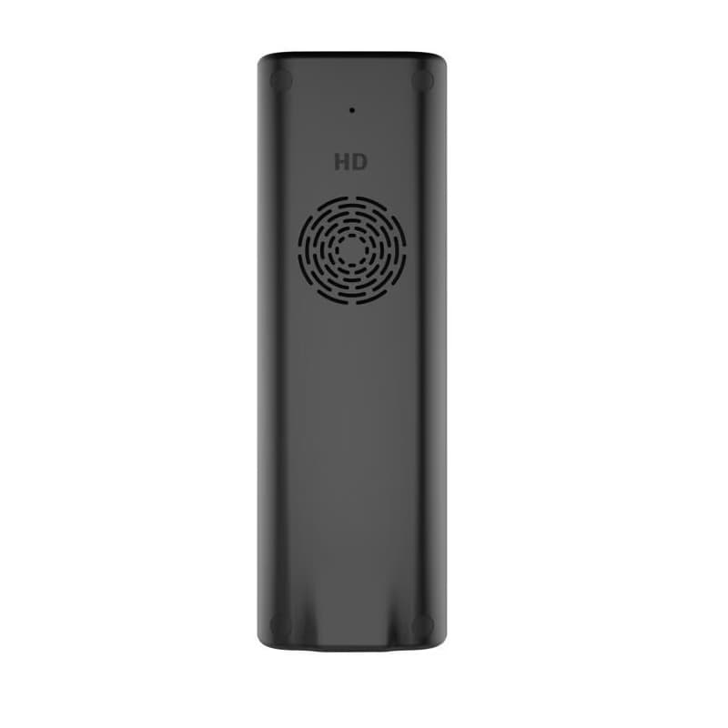Grandstream WP820 WiFi IP tel., 2,4" bar. displ., 2SIP úč., video, BT, Micro USB, Handover 2
