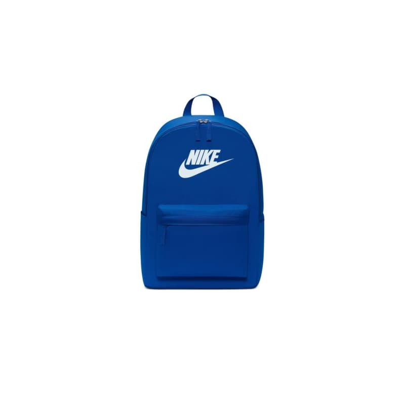 Batoh NIKE NK HERITAGE BKPK