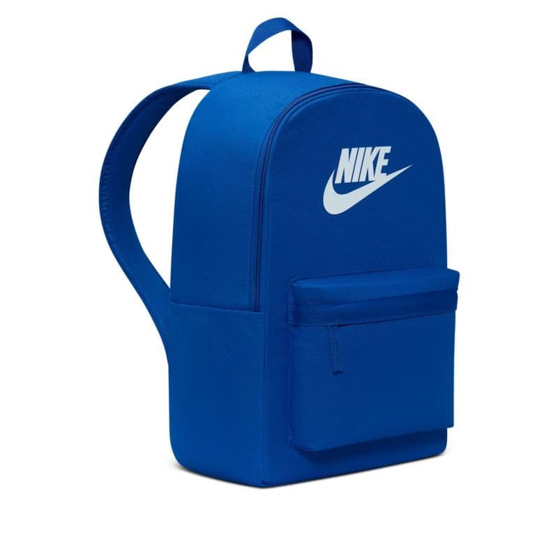 Batoh NIKE NK HERITAGE BKPK 2