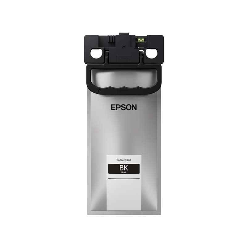 EPSON C13T11E140 - originálny 1