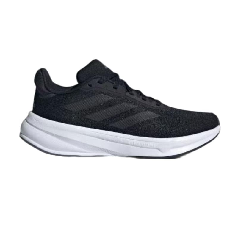 Dámska bežecká obuv ADIDAS Response Super core black core black grey five 2