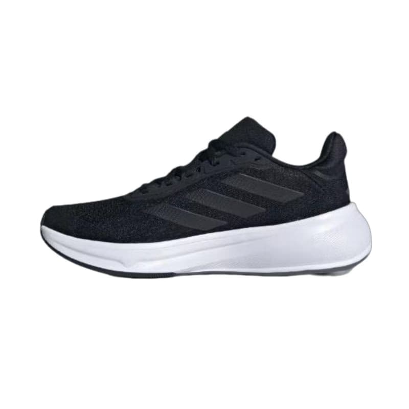 Dámska bežecká obuv ADIDAS Response Super core black core black grey five 3