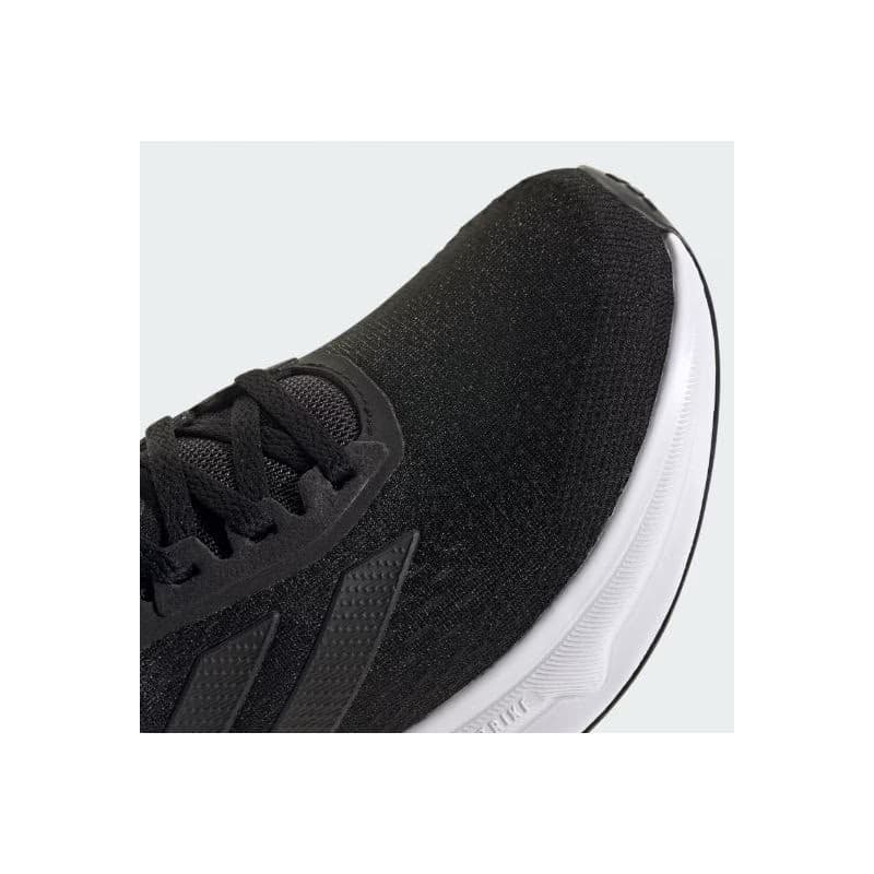 Dámska bežecká obuv ADIDAS Response Super core black core black grey five 5