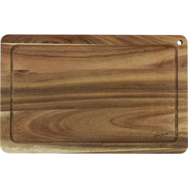 LT2146 KRÁJACIA DOSKA 36X23 ACACIA LAMART