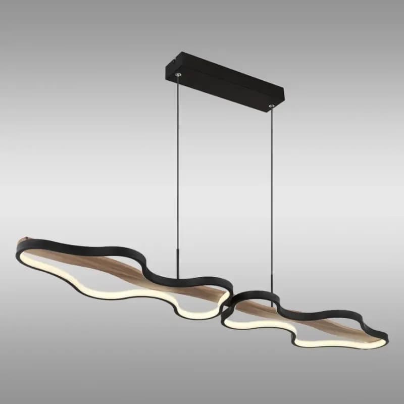 Závesné svietidlo Bezzy 67181H1 LED LW2