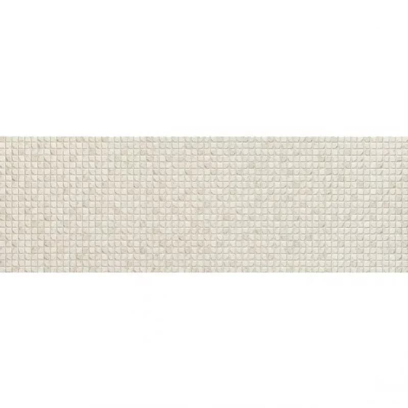 Obklad Dekor Mos Hardy Beige 25/75 1