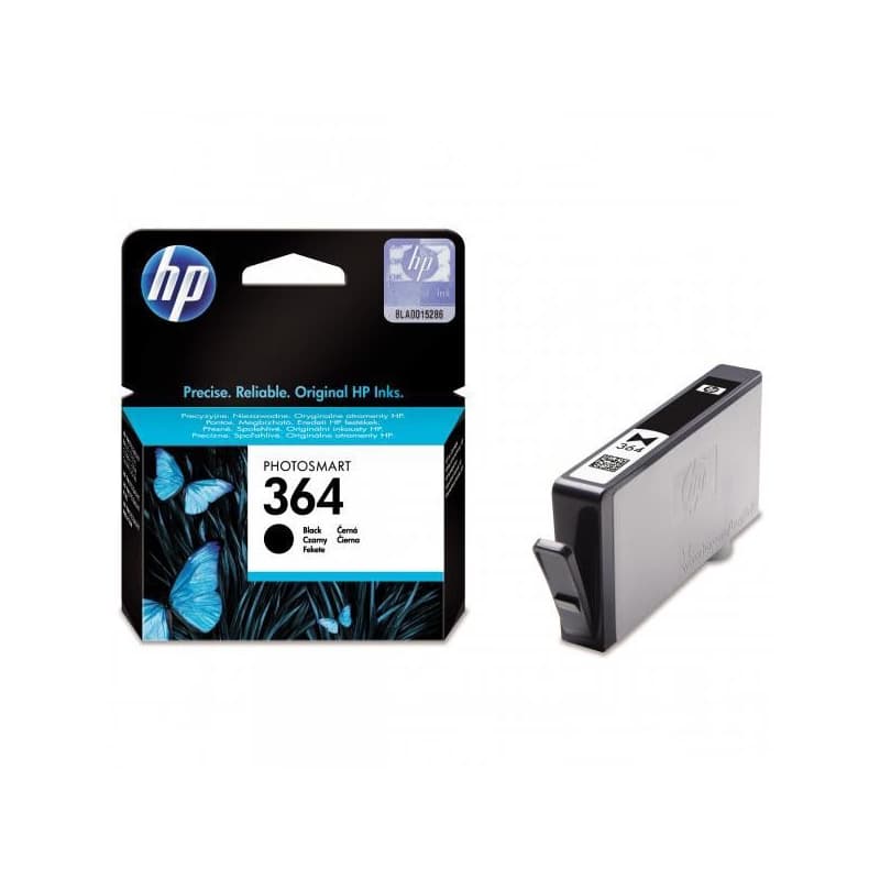 HP CB316EE - originálny 1