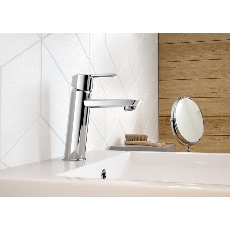 DEANTE - Arnika umývadlová batéria chróm BQA_020M 6