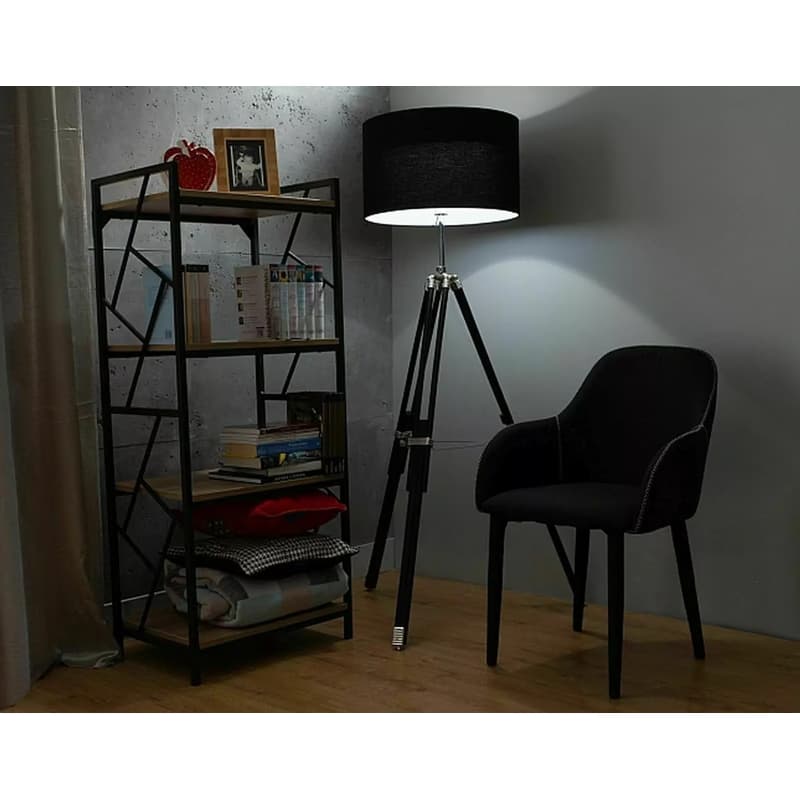 Signal Regál TABLO R4 3