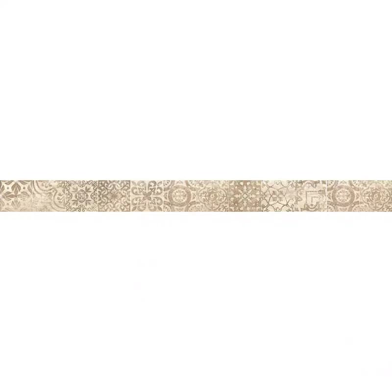 Lišta Board Majolika 4,8/60 1