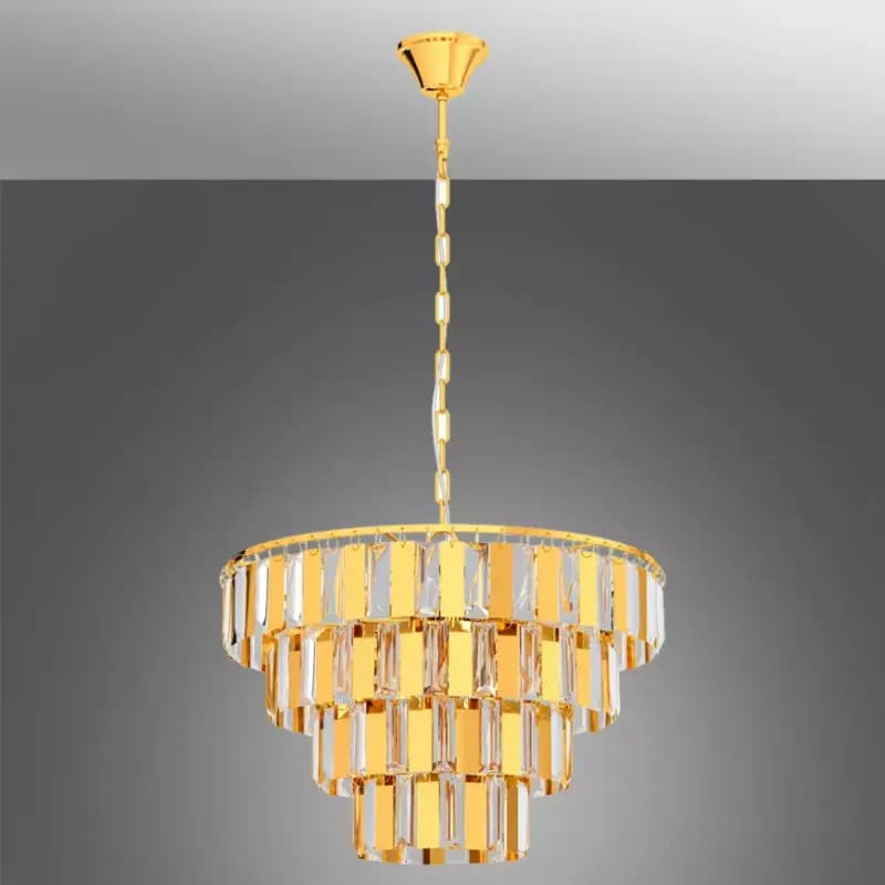 Luster Erseka 99097 LW7 1