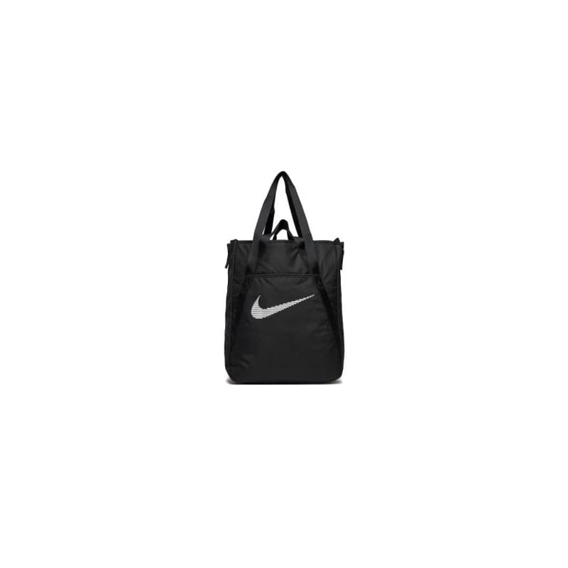 Dámska taška cez rameno NIKE NK GYM TOTE