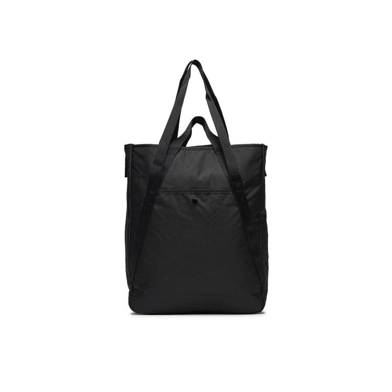 Dámska taška cez rameno NIKE NK GYM TOTE 2