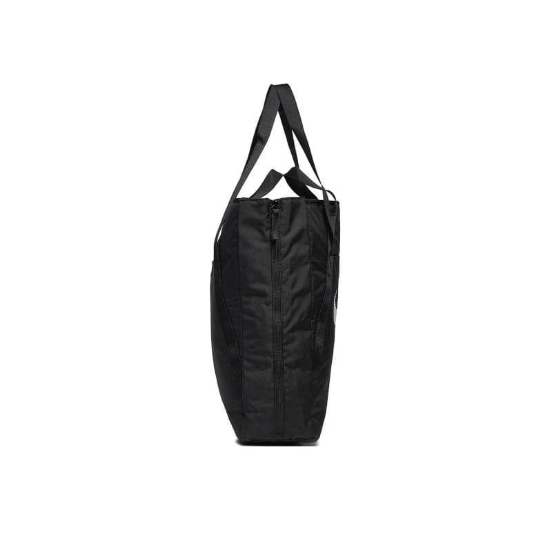 Dámska taška cez rameno NIKE NK GYM TOTE 3