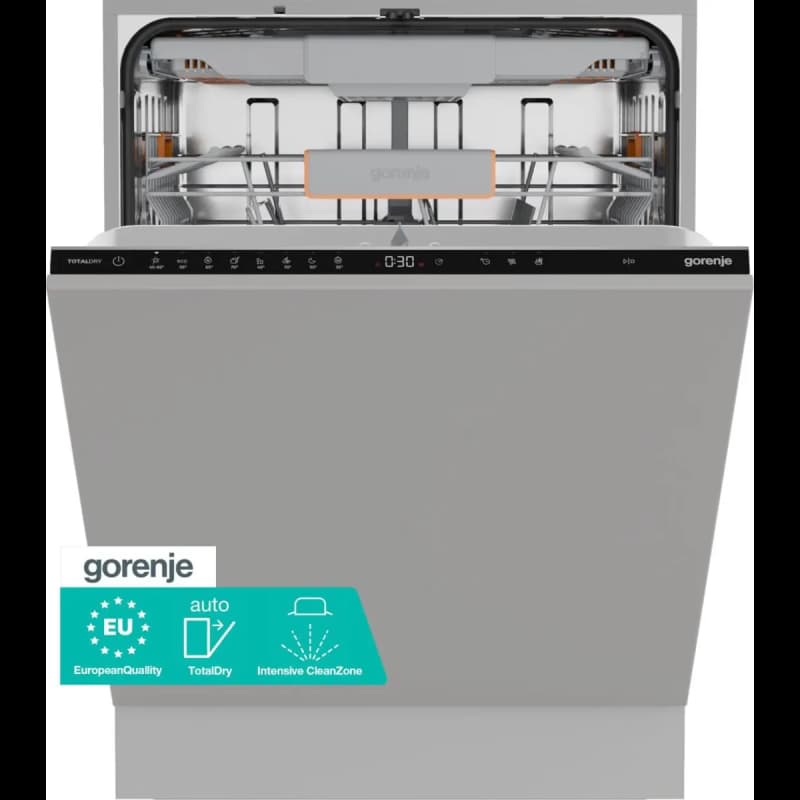 Gorenje GV16B 1