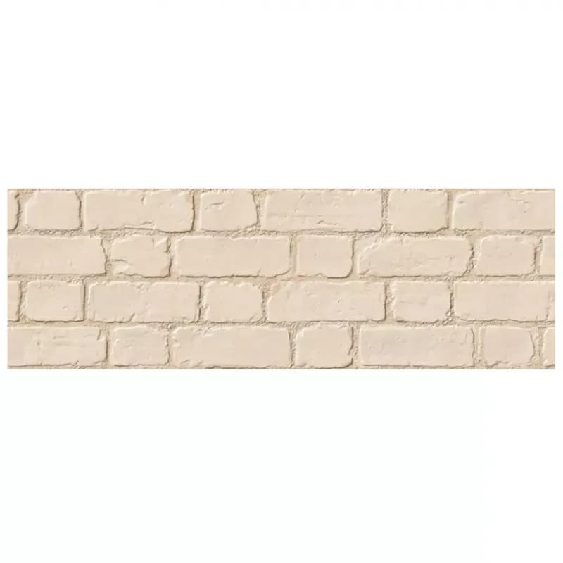 Obklad Muro Xl Beige Rekt. 30/90