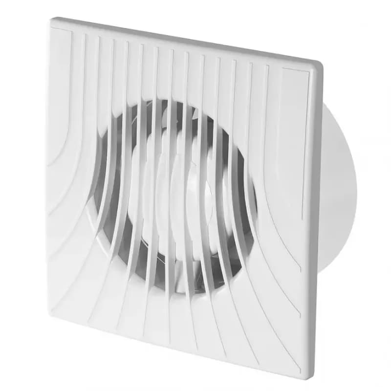 Odsávací ventilátor wa120 1