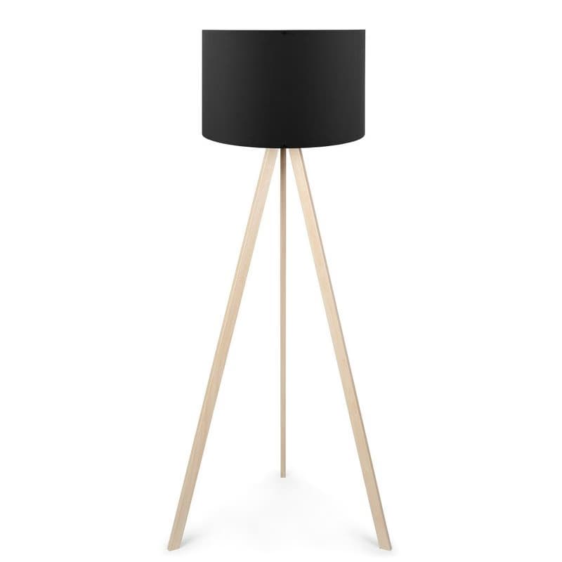 Stojacia lampa AYD-1521 2
