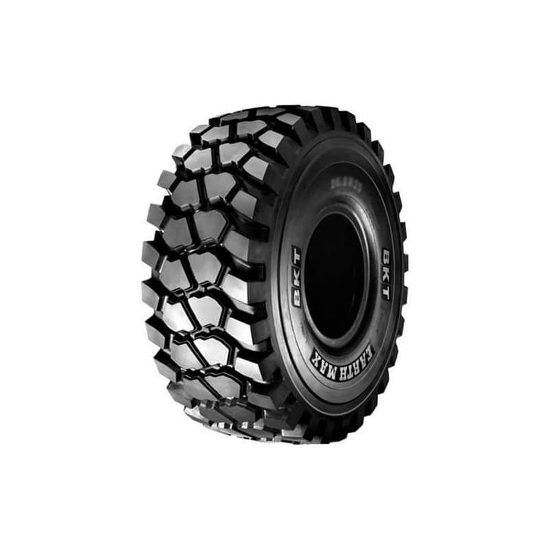 BKT EARTHMAX SR 41 23,5 R25 195/185 A2/B Záberové 1
