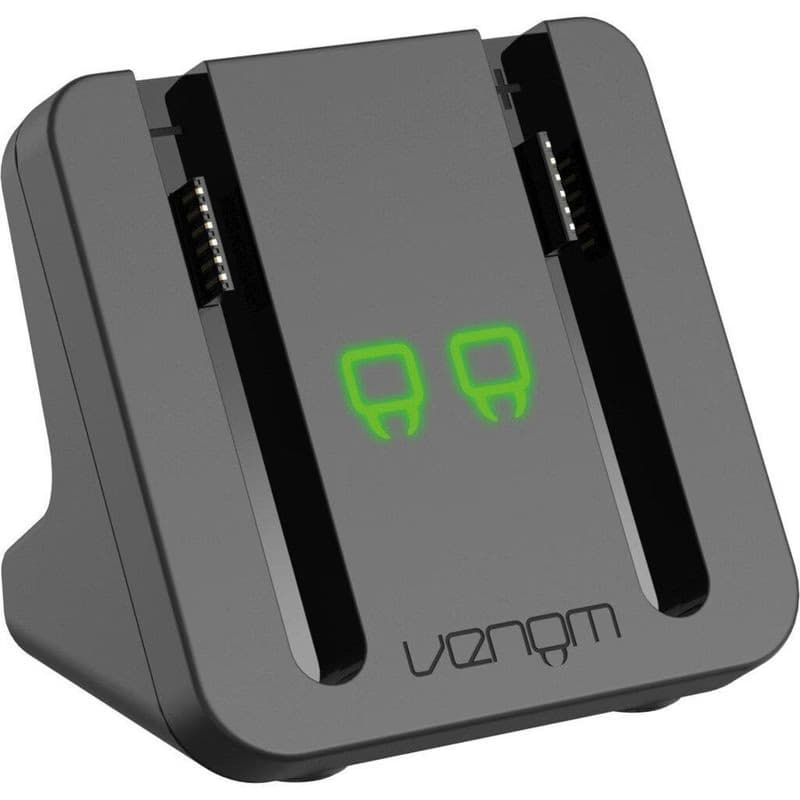 VENOM VS4932 Joy-Con Charging Station for Nintendo Switch 2 4