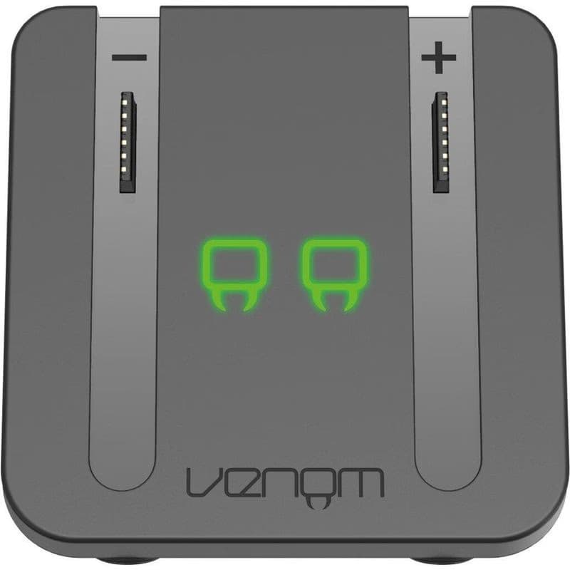 VENOM VS4932 Joy-Con Charging Station for Nintendo Switch 2 6