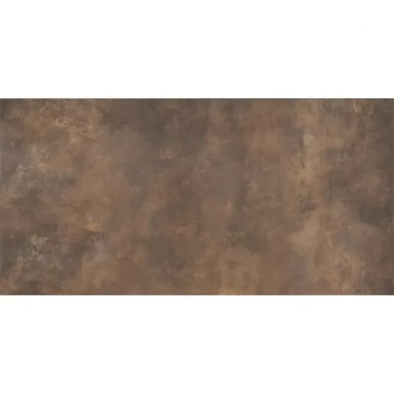 Gresová dlažba Arpino Ginger 59,7/119,7 mat 1