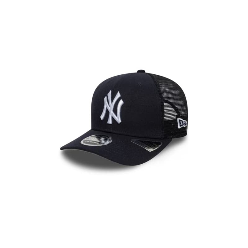 Šiltovka NEW ERA 970 Stretch snap MLB Eg NEYYAN 1