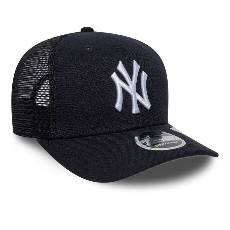Šiltovka NEW ERA 970 Stretch snap MLB Eg NEYYAN 2