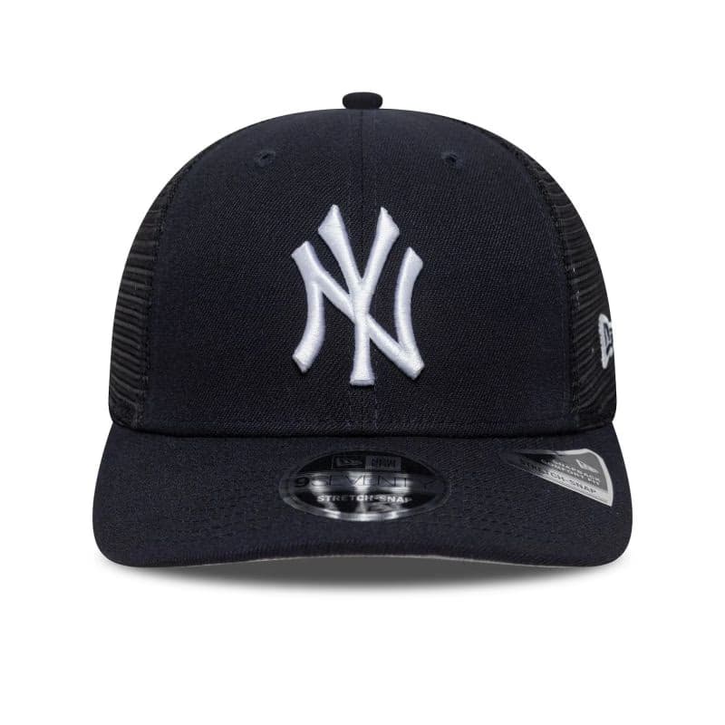 Šiltovka NEW ERA 970 Stretch snap MLB Eg NEYYAN 3