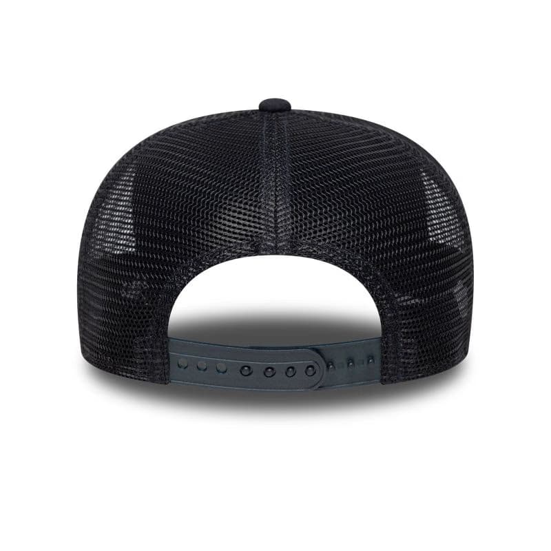 Šiltovka NEW ERA 970 Stretch snap MLB Eg NEYYAN 4