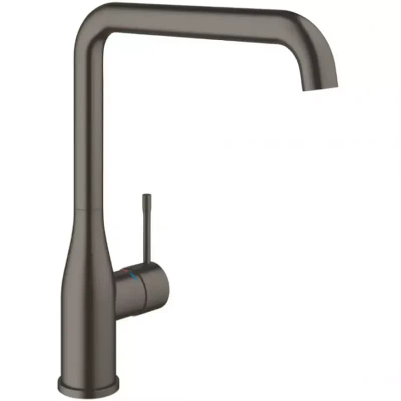 Drezová batéria stojaca ESSENCE 30269AL0 1