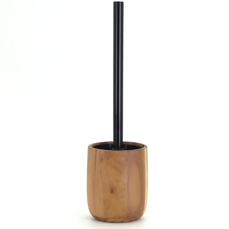 WC kefa Mango Wood BRM-0730 1